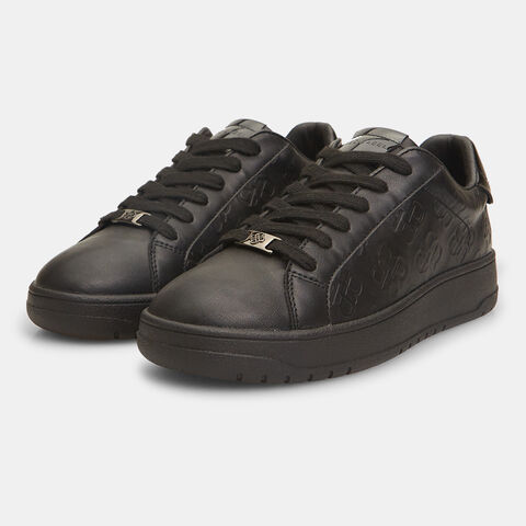 Sneakers para mujer Bata Red Label, Negro Sneakers para mujer Bata Red Label, Negro
